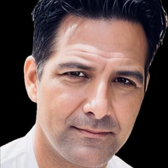 Niko Drakoulis