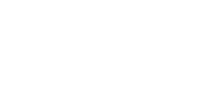 Niko Drakoulis, Founder and CEO of Aris - signature
