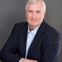 Chris Newell