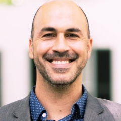 Devin Singh
