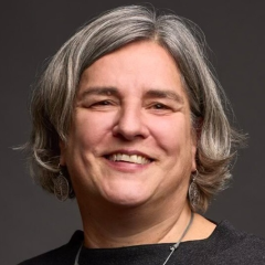 Gretchen Schmelzer